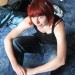 24471_KirstenIrving 24471_KirstenIrving