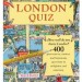 24474_londonquiz 24474_londonquiz