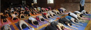24483_yogab.lon