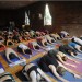 24483_yogab.lon 24483_yogab.lon