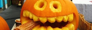 24493_pumpkin_churro