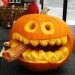 24493_pumpkin_churro 24493_pumpkin_churro