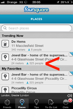 325peoplesuperswarm.jpg