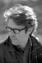JonathanFranzen.jpg
