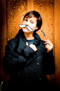 JosieLong_261010.jpg