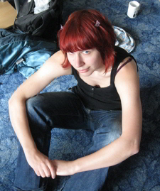 KirstenIrving.jpg