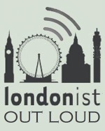 LOLlogo.jpg
