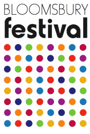 bloomfest2010.png