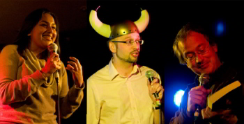 brightclub.jpg