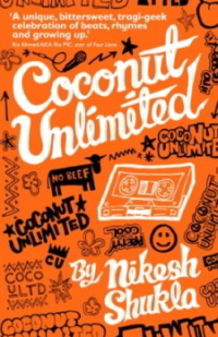 coconutunlimited.jpg