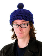 edbyrne.jpg