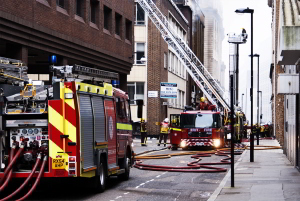 fire_engines141010.jpg
