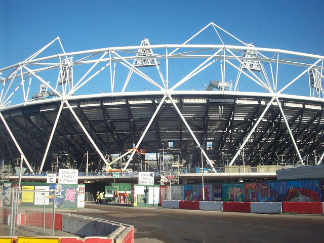 gamesmaker1010.jpg