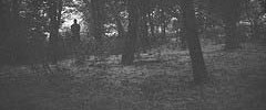 ghosts