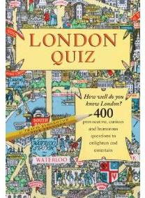 londonquiz.jpg