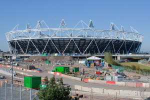 olympicstadium_151010.jpg