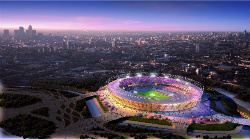olympicstadiumwide.jpg