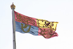 royalstandard.jpg