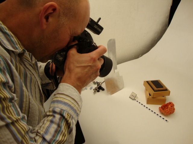 thingsphoto.jpg