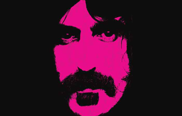 zappa_hero_5.jpg