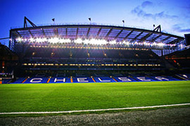 0911_chelsea.jpg