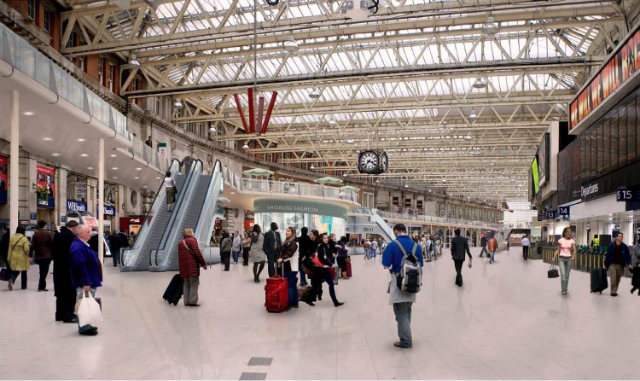 1511_waterloo.jpg