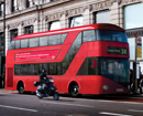 1609_routemaster.jpg