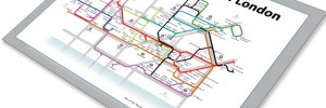 Click map for a version you can actually read.