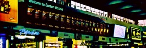 24498_euston_station