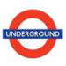 24502_2610_roundel