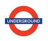 24502_2610_roundel