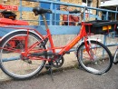 24508_maild.lon