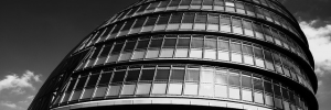Those beautifully expensive City Hall windows. Photo /