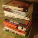 24511_BookGrocer1 24511_BookGrocer1