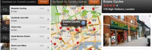 24512_bikehiremaster
