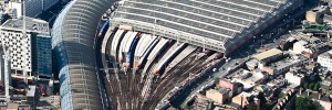 24519_1009_waterloo