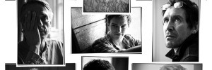 All photos Â© Matt Humphrey