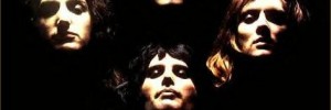 24528_queen-thumb-472x470-567837