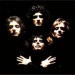 24528_queen-thumb-472x470-567837