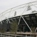 24534_exostadium-75x75