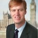 24535_1405_timms-75x75