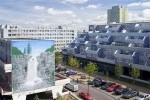 24540_broadwaterfarm-150x150
