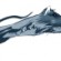 24547_rattysportiv2-55x55