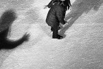 24549_wknd051110-150x150