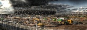 24555_stormy-olympic-stadium-285x280