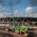24556_1802_stadium-75x75 24556_1802_stadium-75x75