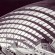24575_0511_ee-55x55