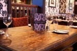24586_countyarmslondonist1-150x150 24586_countyarmslondonist1-150x150