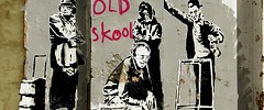 24589_OldSkool