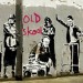 24589_OldSkool 24589_OldSkool